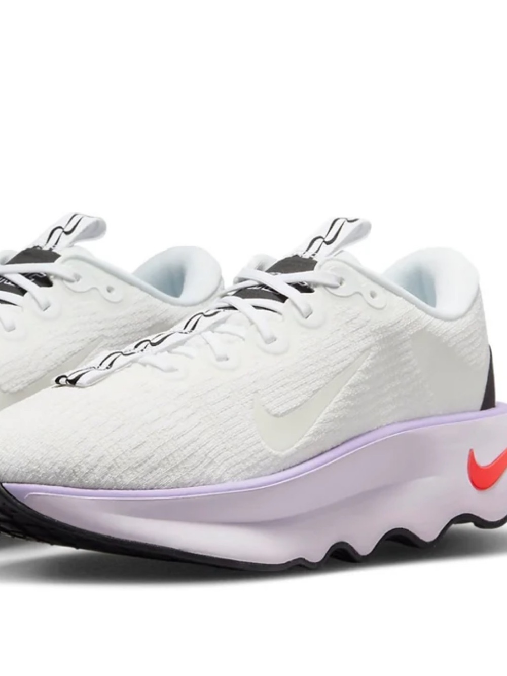 Nike Motiva Premium Walking